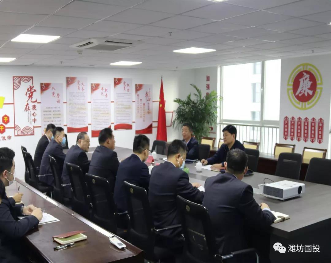 微信图片_20211228155204.jpg