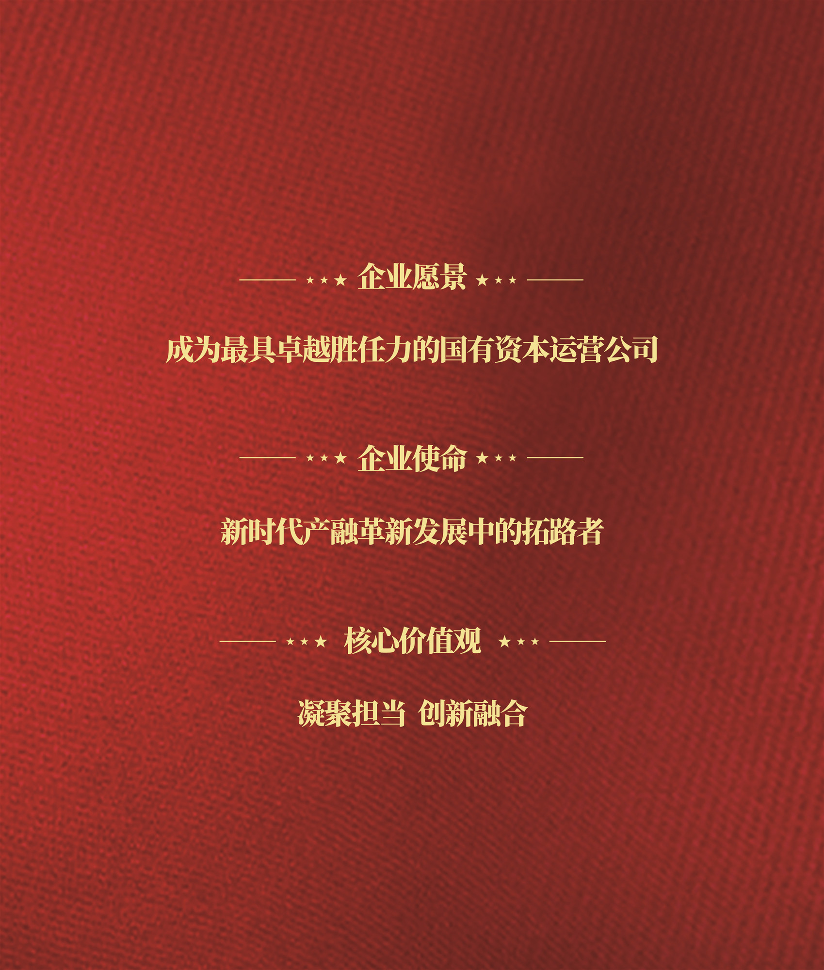 企业愿景.jpg