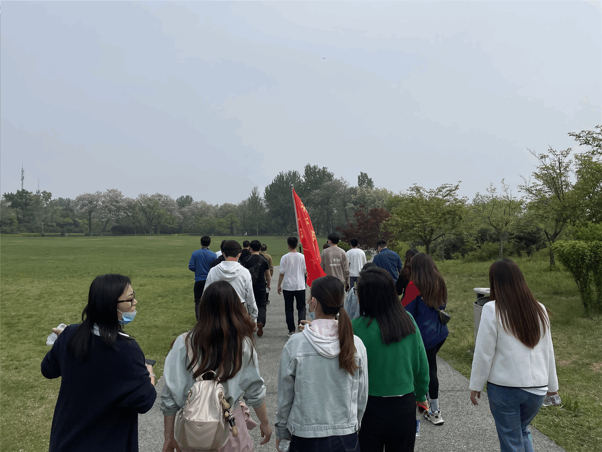 图片3(1).png
