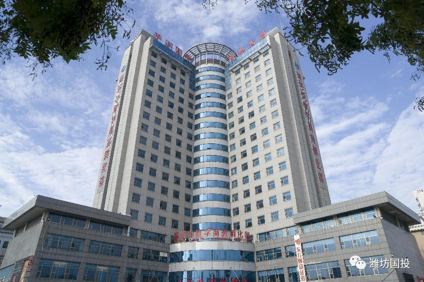 微信图片_20230208163014.png